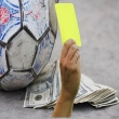 Article thumbnail