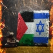 Article thumbnail