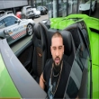 Article thumbnail