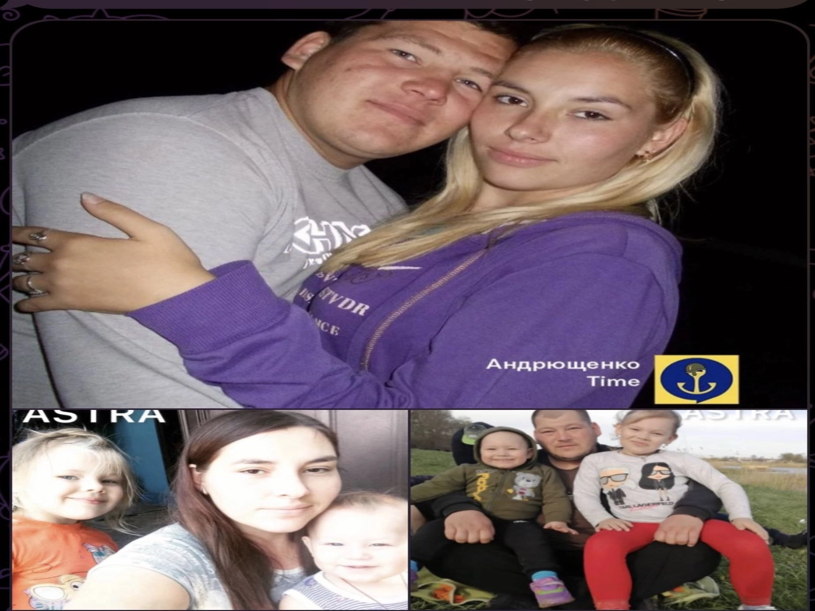 Article thumbnail