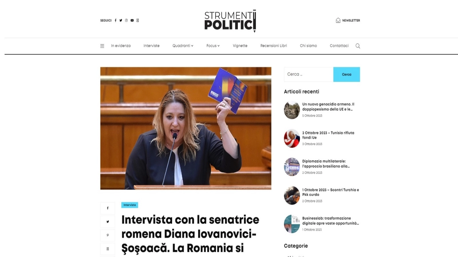 Article thumbnail