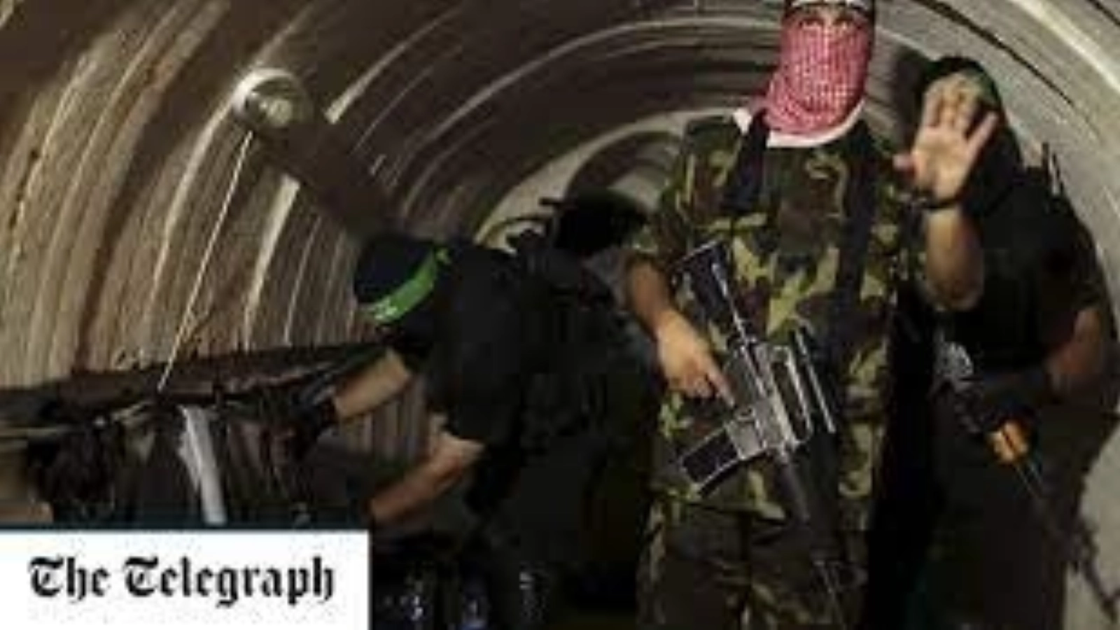Article thumbnail