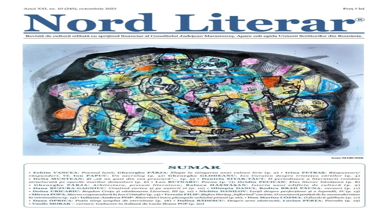 Article thumbnail