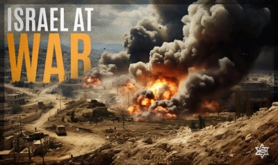 Article thumbnail