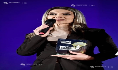 content-image