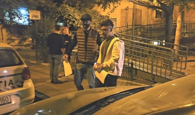 Article thumbnail