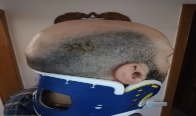 content-image