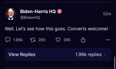 content-image