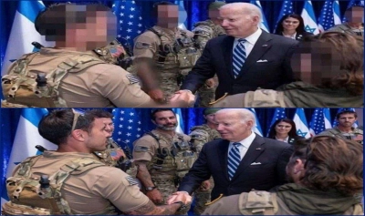 content-image