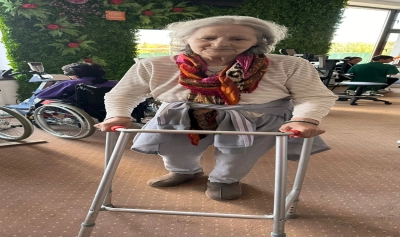 content-image