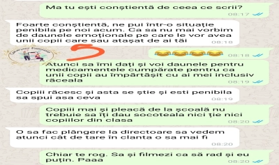 content-image