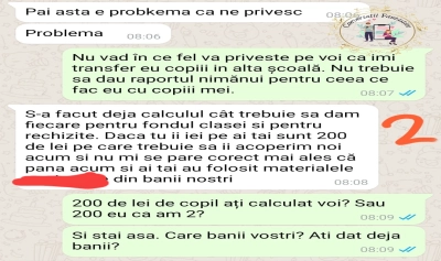 content-image