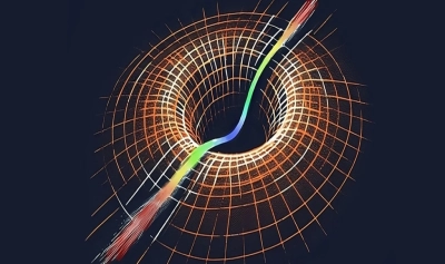 Article thumbnail
