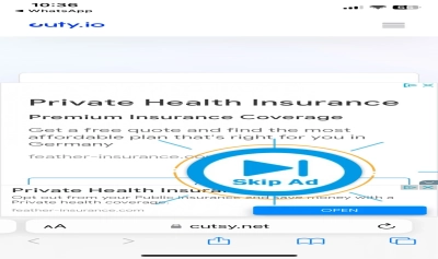 content-image