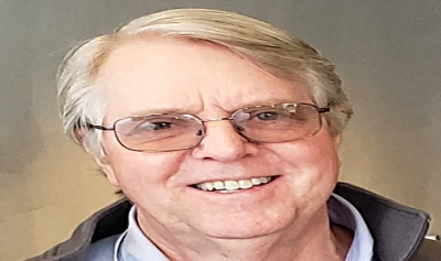 content-image