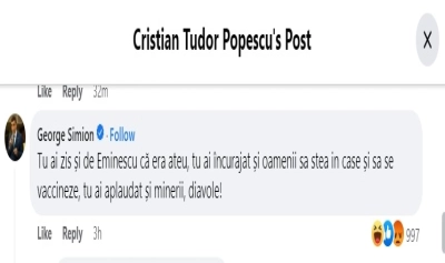 content-image