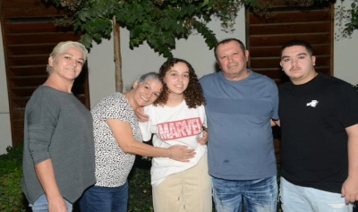 content-image