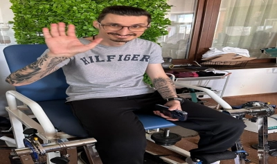 content-image