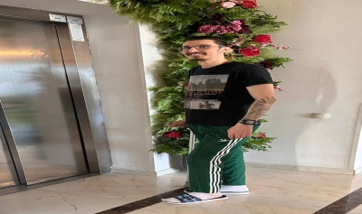 content-image