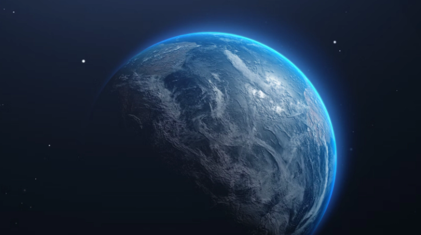 Planeta este suprasolicitată de creșterea populației, arată un studiu