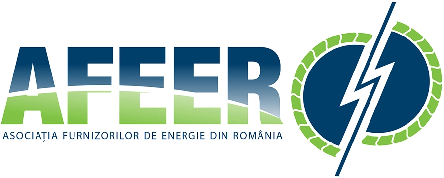 AFEER şi Energy Traders Europe, parteneriat pentru politici sustenabile pe pieţele de energie