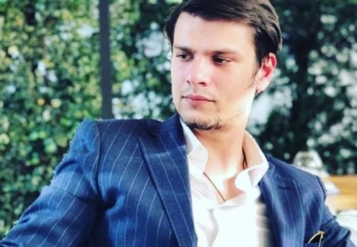 Unde se ascunde Mario Iorgulescu. Ar fi trecut și pe la un azil de bătrâni specializat în tratarea persoanelor cu tulburări comportamentale