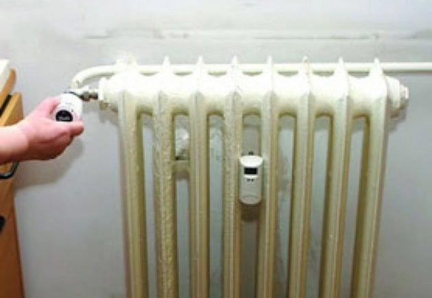 Fără căldură pentru 30 de ore din cauza unei avarii, la Craiova