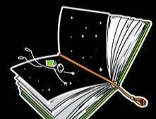 FILIT 2025 aduce la Iaşi nume mari din literatura internaţională