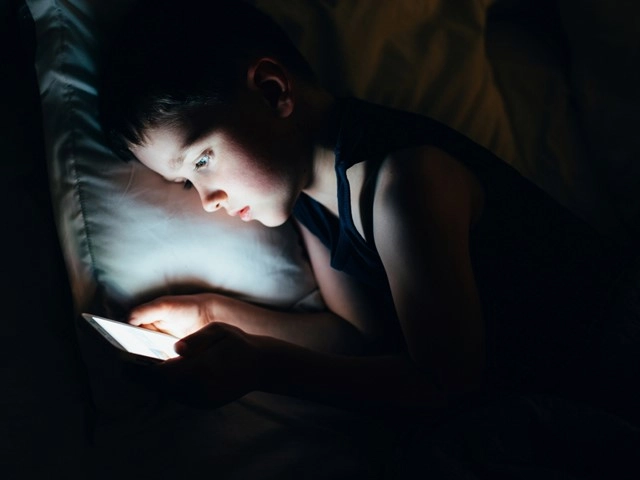 Instagram a atins 3 miliarde de utilizatori activi lunar, anunţă CEO-ul Meta, Mark Zuckerberg