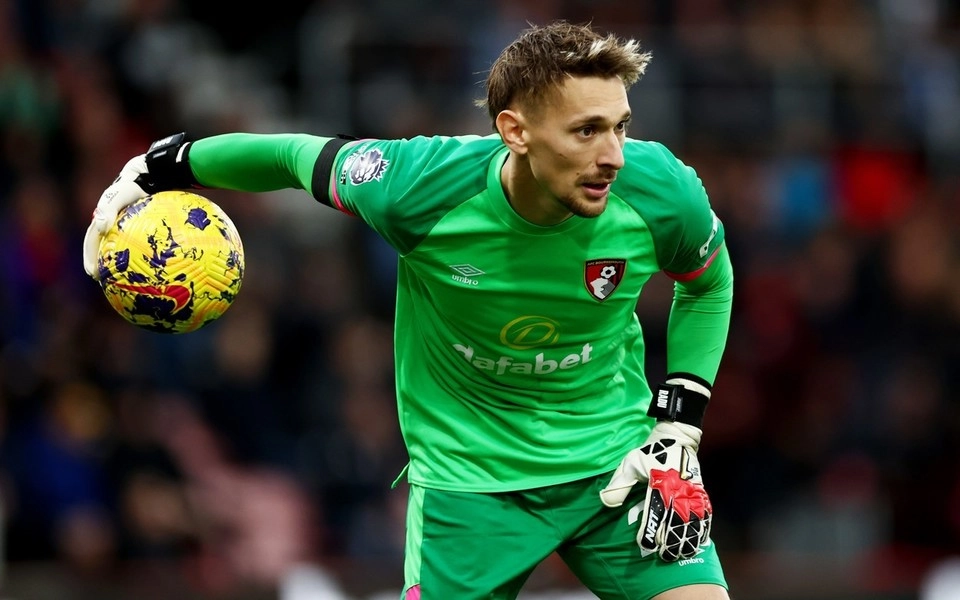 Ionuţ Radu - Sunt sută la sută convins că ne vom califica la Mondiale