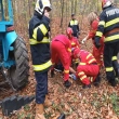 Article thumbnail