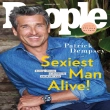 Article thumbnail