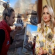 Article thumbnail