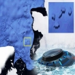 Article thumbnail