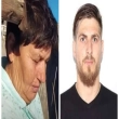 Article thumbnail
