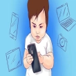 Article thumbnail