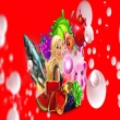 Article thumbnail