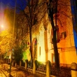 Article thumbnail