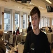 Article thumbnail
