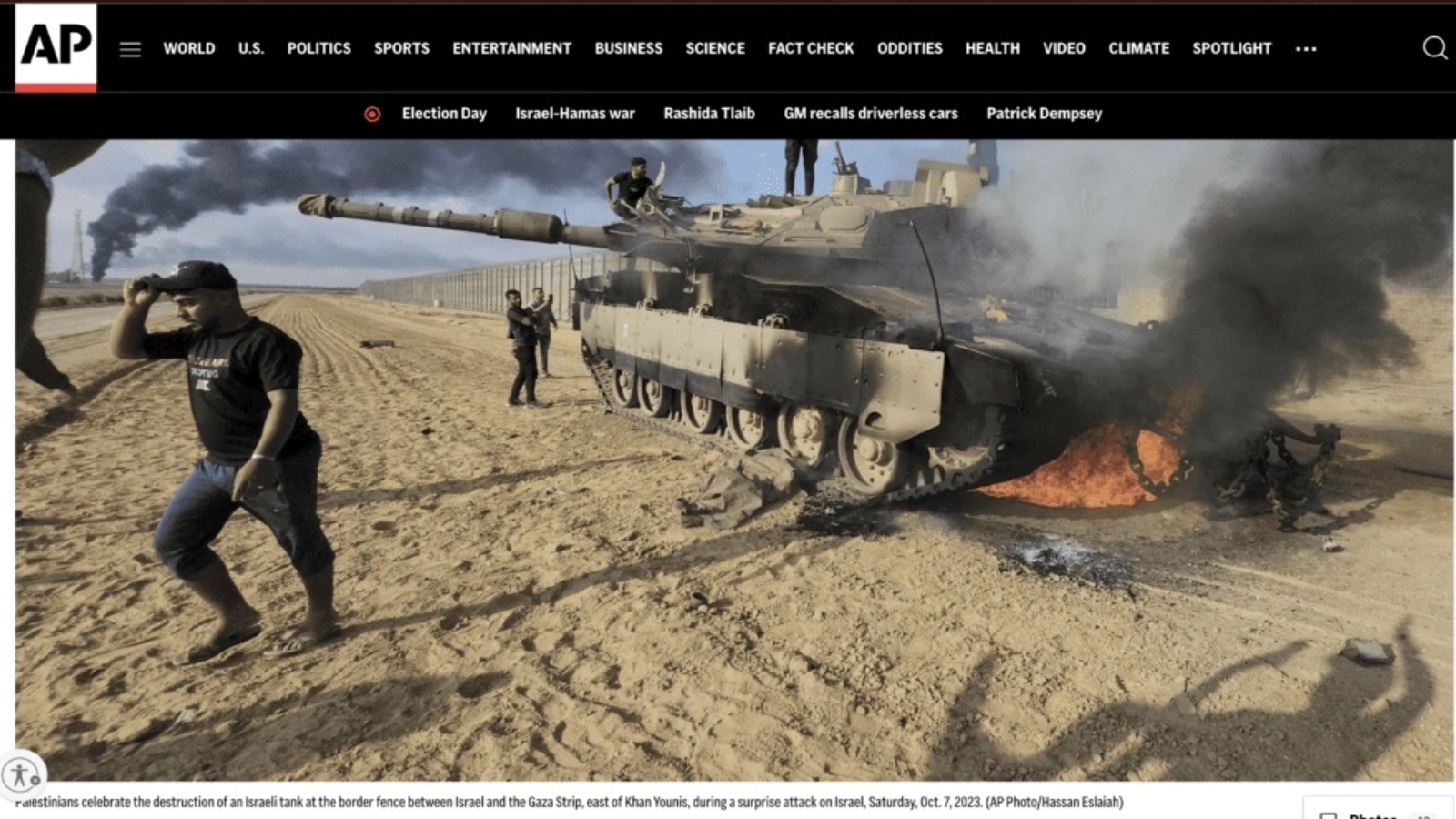 Article thumbnail