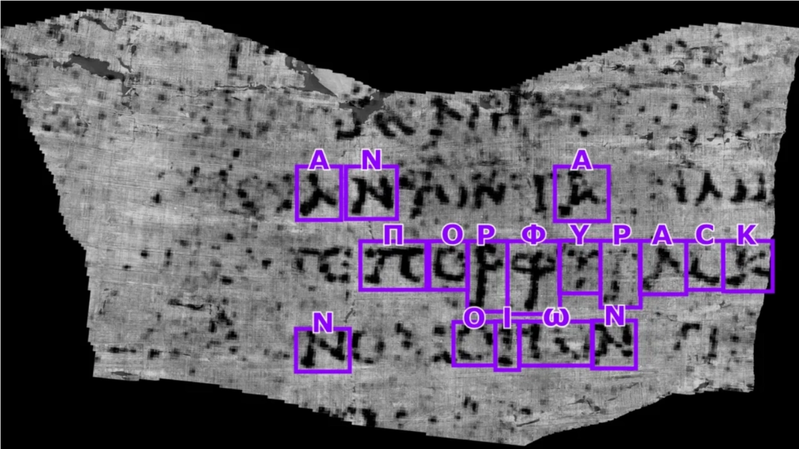 Article thumbnail