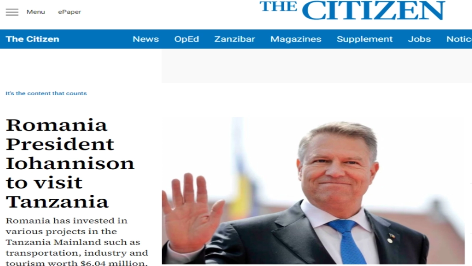 Article thumbnail