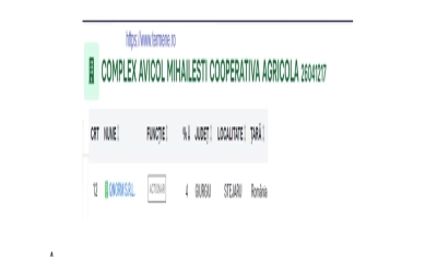 content-image