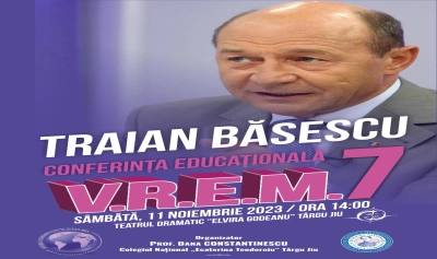 content-image