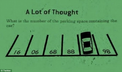 Article thumbnail