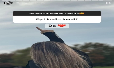 content-image