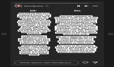 content-image