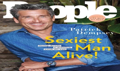 Article thumbnail