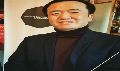 content-image