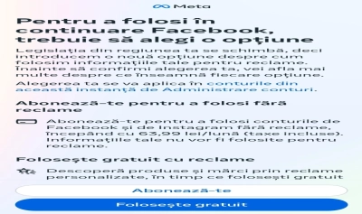 content-image